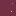 Ingeb.org Favicon