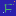 Smartsilk.com Favicon