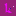 Riminiturismo.it Favicon
