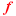 Classicfm.co.uk Favicon