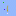 Bertelsmann.de Favicon
