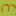 Enpaysdelaloire.com Favicon