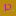 Battleagainstbald.com Favicon