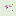 Condomwarehouse.co.uk Favicon