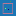 Mailingmanager.co.uk Favicon