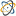 Paulen.no Favicon