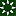 Exotische-reisen.de Favicon