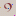 Vacancesaustralie.com Favicon