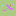 Immo-planet.at Favicon