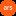 Arstechnica.com Favicon
