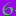 Bilgiseyir.com Favicon