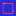 Diseno-art.com Favicon