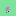Sil.at Favicon