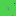 Elifoktav.com Favicon