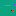 Cuisinespontanee.com Favicon