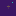 Canyoutrustthem.com Favicon