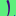 Weforum.org Favicon