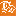 Annonce123.com Favicon