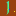 Bebe.com.br Favicon