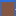 Pasaj.ch Favicon