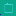 Lesliards.com Favicon