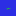 Elmhurst.edu Favicon