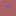 Restaurant-kj.de Favicon