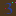 Unimeds.com.br Favicon