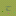 Spysurfing.com Favicon
