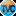 Tvcskyshop.com Favicon