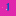 Thumbplay.com Favicon