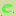 Blokker.be Favicon
