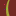 Volpes.co.za Favicon