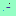 Solar-power-answers.co.uk Favicon