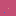 Healthboards.com Favicon