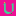 Junaweb.com Favicon