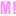Monobarbie.com Favicon