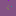 Ruffalocody.com Favicon