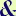 Khabarnet.info Favicon