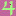 Eukanuba.de Favicon