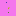 Mswoods.com Favicon