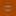 Designious.com Favicon