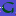 Vietnetcenter.com Favicon