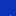 Haber1.com Favicon