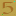 Cpadirectory.com Favicon