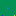 Cc8000.com Favicon