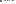 Equityapartments.com Favicon