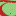 Multimate.nl Favicon