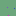 Iqprint.de Favicon