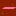 Springbock.de Favicon